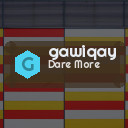 gawiqay
